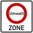 umweltzone